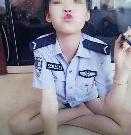 Ů�����Ĵ�߶��ձ����� ���ѣ���Ҳ�д�߶ȣ�
