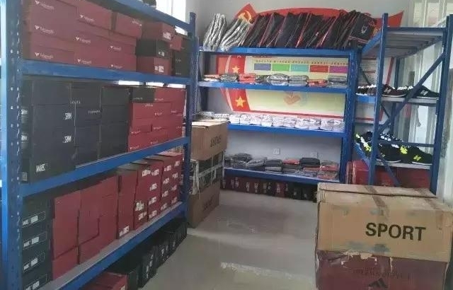 �����춫���������ĳ������ƾ�׼��ƶ