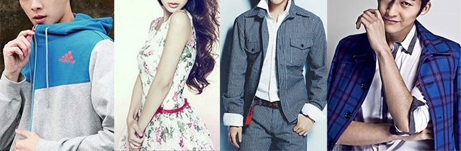 80ϷΪӻжᣬαŸ佱