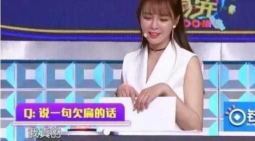 ̸ˣźҪγӳɻ飬λɢ