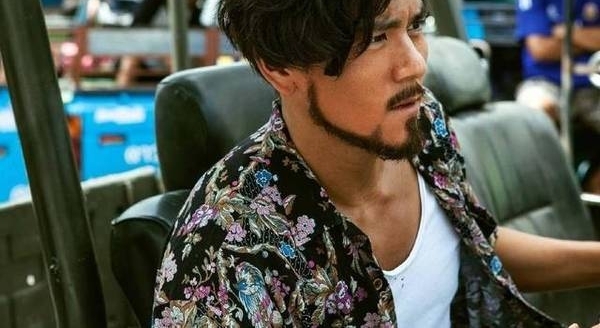 2017ζ4λӲǣ⾩ŵ21