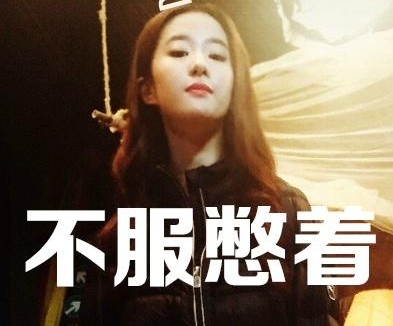 ƵӢֵˣŮһڸˢֲʧգ