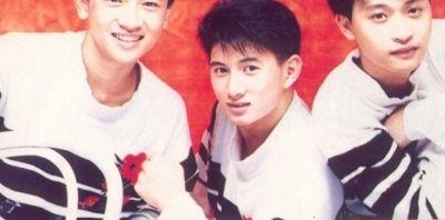 СզˣһƱڣһȢŮֻ伣