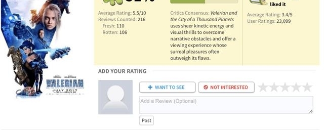 ȫڱ˽ֵġǼعйɹƱһ