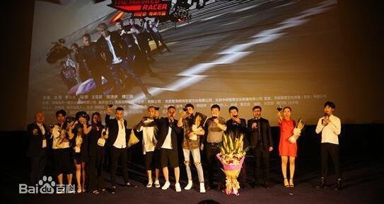 泵񡷵ġͬΪMCӰǣ