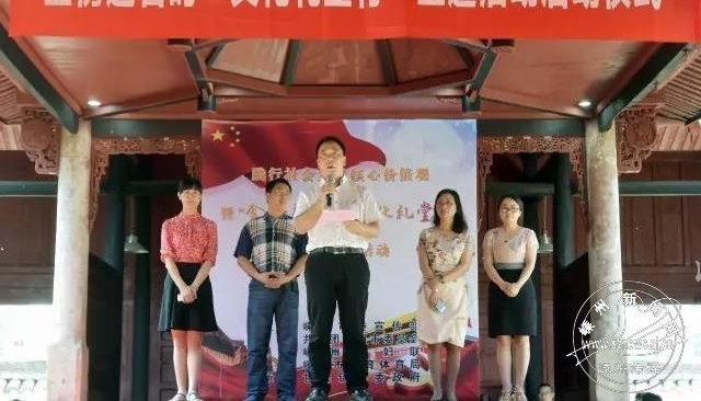 ���ݾ��С��������ʱ���Ļ������С�����������ʽ