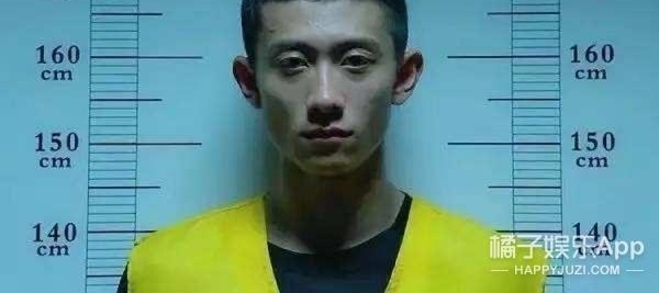 ˣһɽĵľ羹Ȼܺ13ǰġжŮϹϵ...