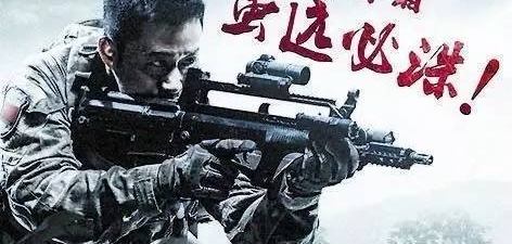 սǡ֮󣬿ۡεȼ˵ġ˾񡱣