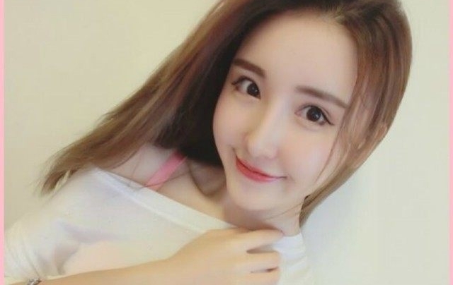 ˼ŮѣŮѣǿ˰Ҳûϳһ