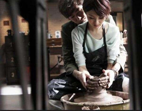 ˮתźƾս2ɹ֣ˬȴֳֻ