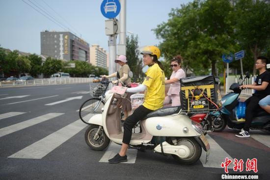 �����Ա��������Ź �人����Լ̸����������ҵ