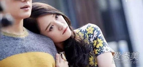 电视剧人间至味是清欢1-45集全集分集剧情介绍