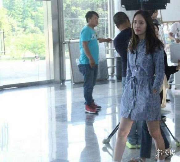 2018겻ܴ10 BABY˭ʤһ