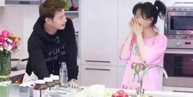 ̸ˣźҪγӳɻ飬λɢ