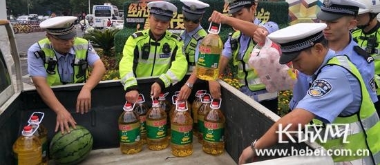 �������ǣ�������ҵο��ʯ��ׯ�г����������