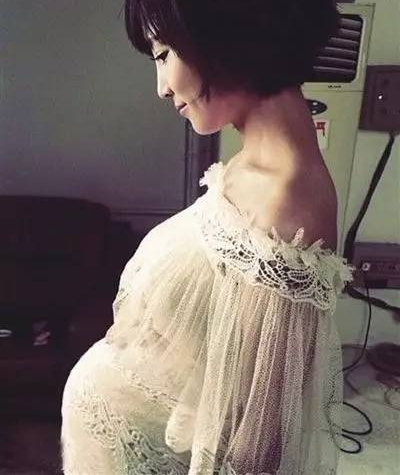 ⾩ΪĵӰѺӣ۽12ǿӾװ