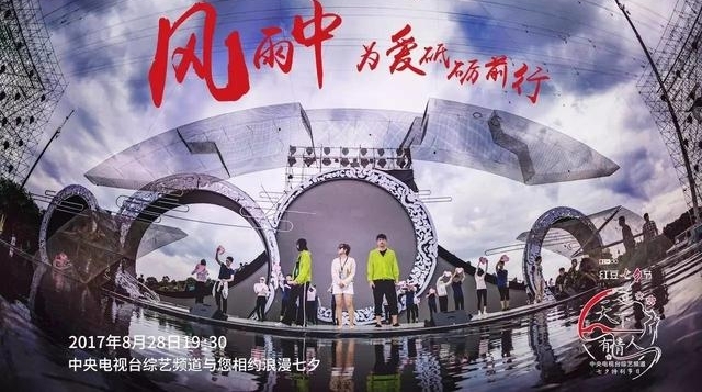 刚刚!江西又在全国火了一把!