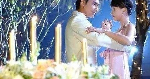 那些年我们追过的台湾偶像剧,全看过的估计都要奔三了!