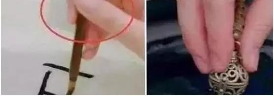 《楚乔传》中又现神穿帮镜头 一睹为快吧