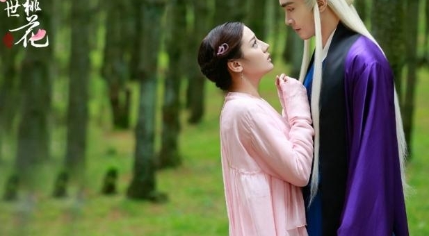 ӱǴӼˣݷҡʺ󲥷Ȩ