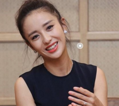 ١櫱¼ʼĩ ˼ϳұС