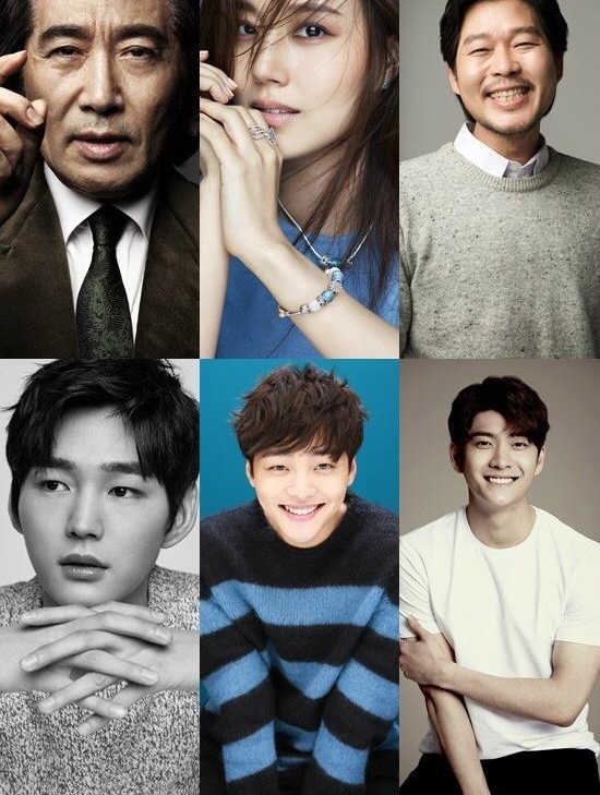 áܳ--ɾ ѧƪλõĳݡ