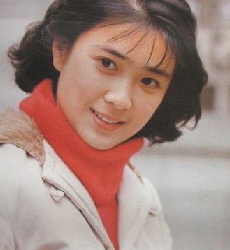 ߹ټͥ7ͯǳִùӰȴ޸