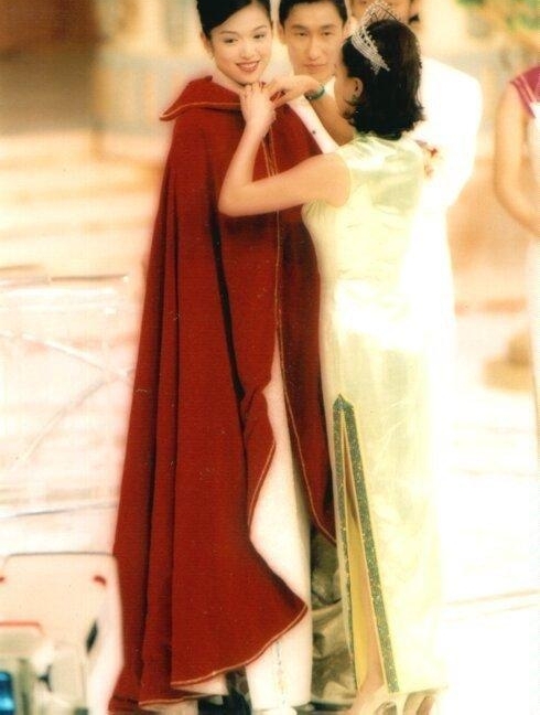 ֤ʵ¼20  ǵĽɫȫǵ Ŀ !