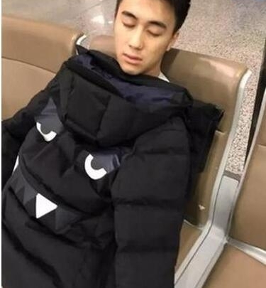 ڲƲΨһ˼Ͽ⣬ֵȴ˦ü