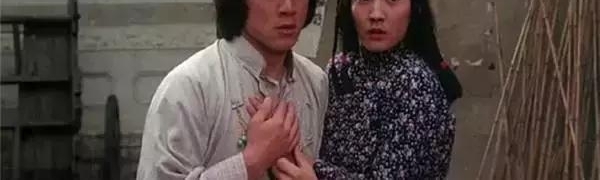 ѩѩ涼˲磬һ18δ裬һ