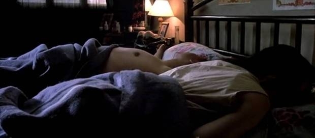 英雄还是罪人——《寻枪》另类解读