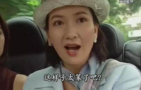 ֤ʵ¼20  ǵĽɫȫǵ Ŀ !