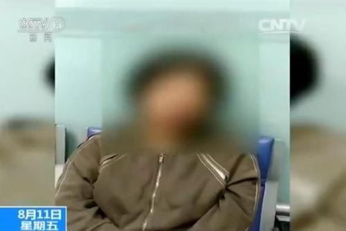 辽宁大连一航班延误 旅客维权过激被拘留
