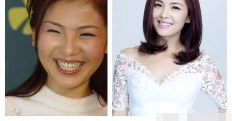 λŮǽݺŮڶλ޼޸ ֣ˬϰҲ