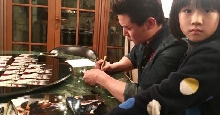 ŮӰ֡С֡һ𱻳ΪϷ