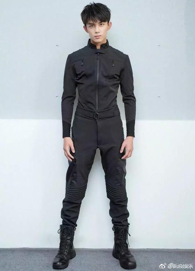 ̵ǵƷջ󣺳ºմ¥±ǿ鱦