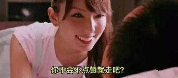 《战狼2》的成功警示喜欢乱用小鲜肉的导演,没有演技是不行的!