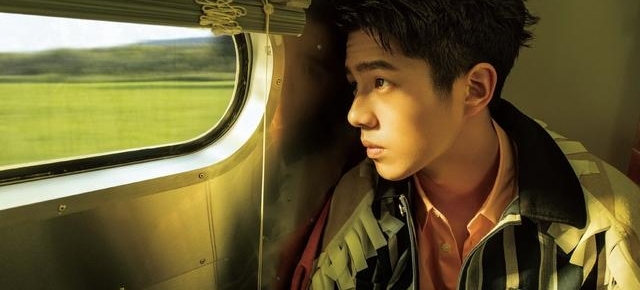 10λõ90ʵݼС˭