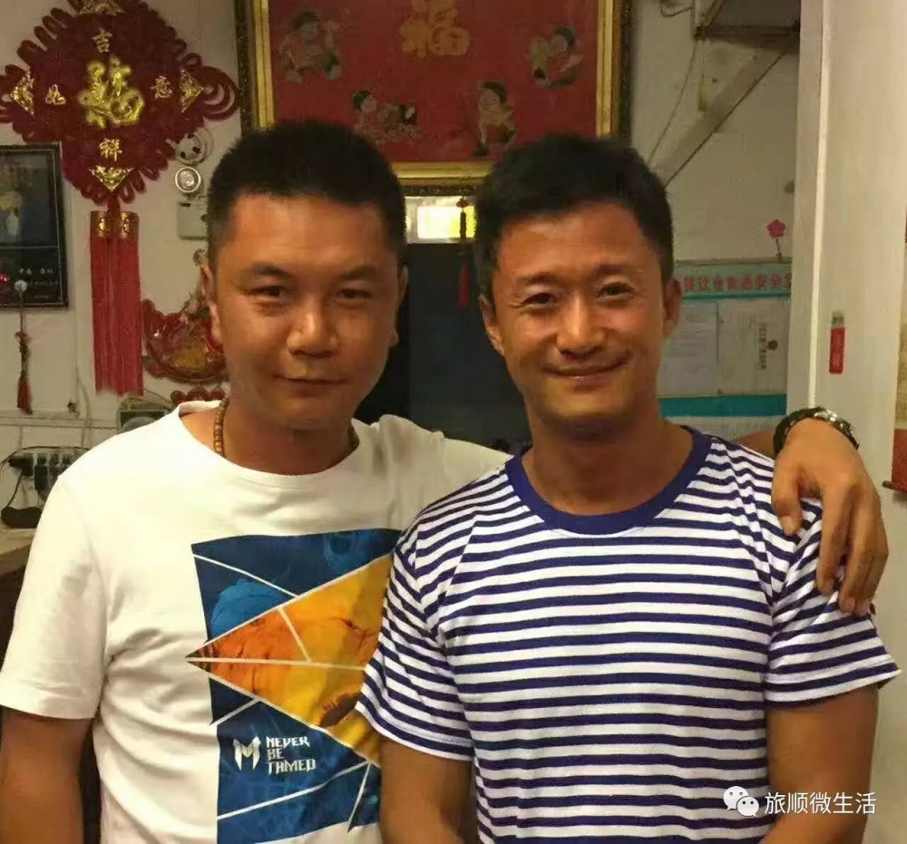 ս2Ʊ47ȫTOP100Щͷ˳ģ