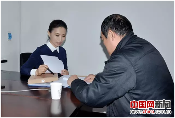 ��ӭ��ʮ�Ŵ󡤹�����Ա���ﾴ÷:ΪȺ�ڻ���ȥ��＂���?��