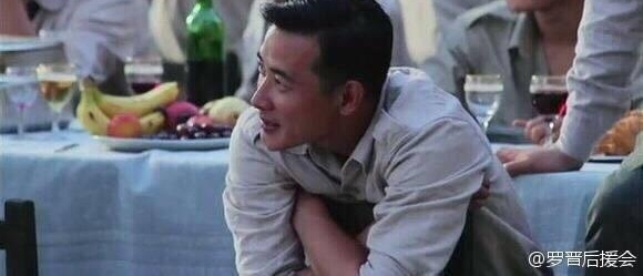 δԵ޾ı׳Զȥķӥ⺣