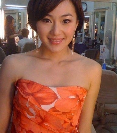 ̨Ů֣Ǹֶ죬Ȼӣһع