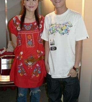 ģسΪ¹ϣӣֽʯʹΪ