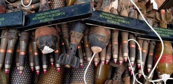 暑期推荐│6部硬汉特种兵电影,军迷福利