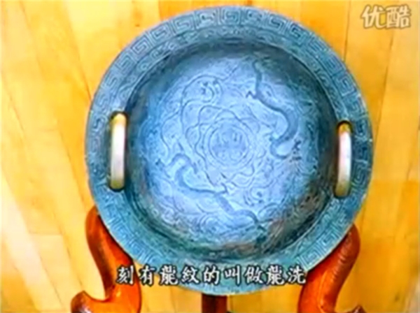 ��������ѳ�Ϊ����ħ�������й���ϴ ����ʶ��