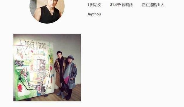 ܽ׳17׿罻˺,ԭºѰز