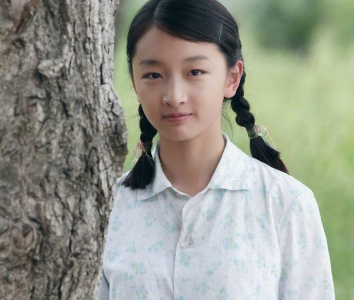 ҵĵӰԺ һǵǰ ܶ ڵӰ