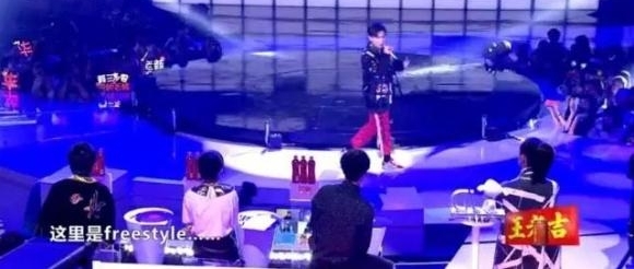 ֮ӡ| ڹȻǶԪ͡00ˣ