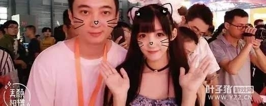 林更新上跑男为什么不带上王思聪?如果思聪上跑男就等于自打脸了