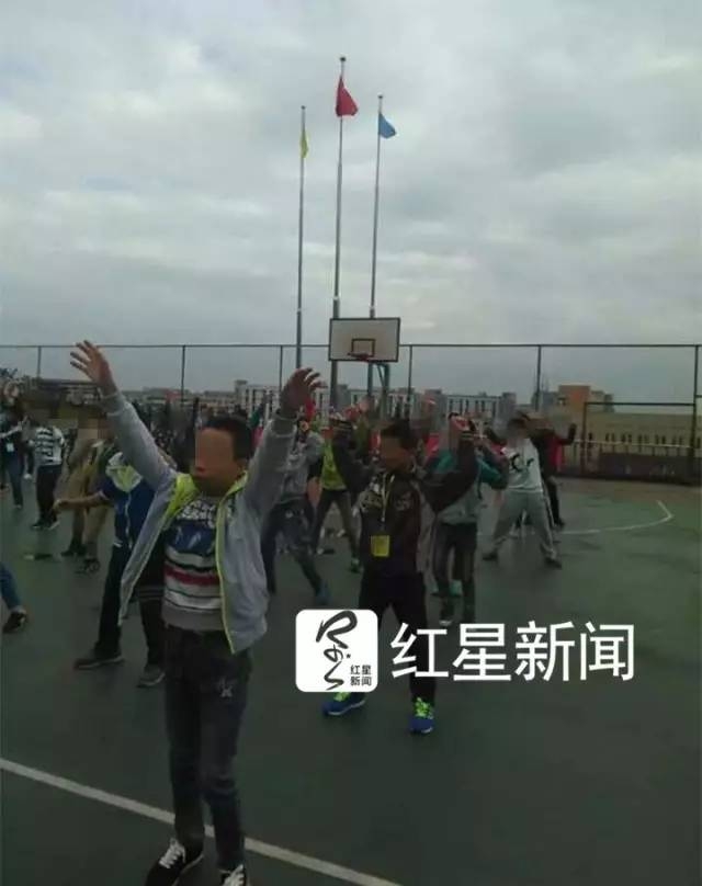 5孩子玩水1人溺亡4人藏衣隐瞒 成长缺了哪堂课?